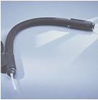 > </div>
<div class=